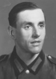 <b>Hermann Thoma</b> 10.05.1945 - Thoma_Hermann_1945_Aichach_pass