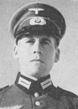 Georg Weixler 14.07.1941