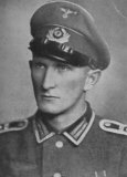 <b>Josef Widmann</b> 22.12.1944 - Widmann_Josef_1944_Dasing_pass