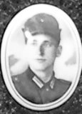 <b>Alfons Zeller</b> 09.09.1944 - Zeller_Alfons_1944_Breitenbrunn_pass