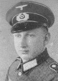 Georg Zott (VDK: Zorr) 19.02.1942